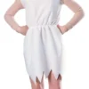 Rubies Wilma Flintstone Deluxe Costume Child Small