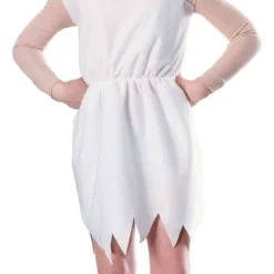 Rubies Wilma Flintstone Deluxe Costume Child Small