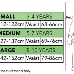 Rubies Shaggy Deluxe Costume Small -Costumes Party Store RB 38961S 3