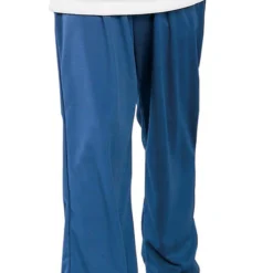 Rubies Fred Jones Scooby Doo Costume Small 6 Rubies Fred Jones Scooby Doo Costume Small -Costumes Party Store RB 38962S 2