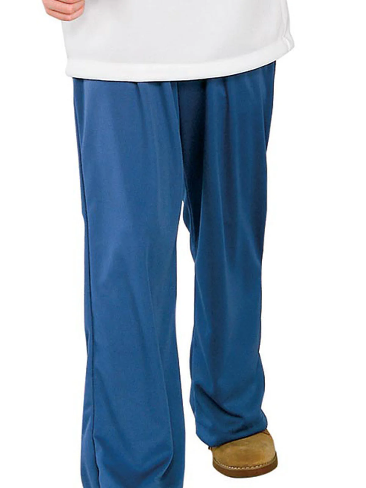 Rubies Fred Jones Scooby Doo Costume Small 3 Rubies Fred Jones Scooby Doo Costume Small - Image 3