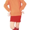 Rubies Velma Deluxe Costume Small