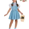 Rubies Dorothy Classic Costume Child Medium