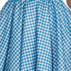 Rubies Dorothy Classic Costume Child Medium -Costumes Party Store RB 3961 2