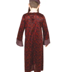 Rubies Dumbledore Child Robe Large -Costumes Party Store RB 3982 2