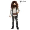 Rubies Hagrid Costume Harry Potter - Size 3-5