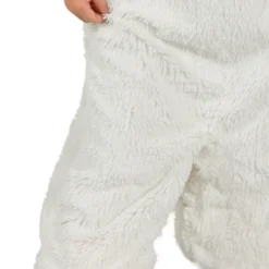 Rubies Fluffy Unicorn Costume Child -Costumes Party Store RB 4071 2