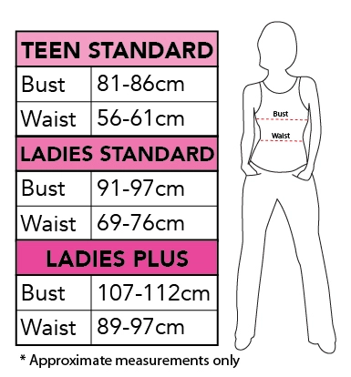 Rubies Dorothy Deluxe Costume Adult Plus 5 Rubies Dorothy Deluxe Costume Adult Plus - Image 5