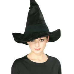 Rubies Professor Minerva Mcgonagall Hat