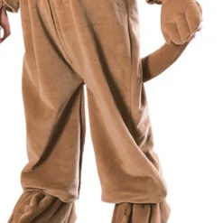 Rubies Scooby Doo Deluxe Costume Small -Costumes Party Store RB 50978S 2