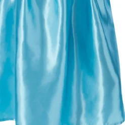 Rubies Jasmine Classic Costume Small 6 Rubies Jasmine Classic Costume Small -Costumes Party Store RB 5351 2