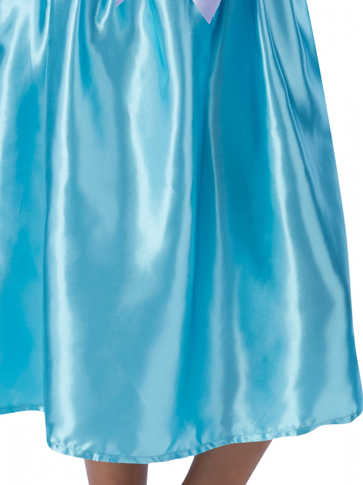 Rubies Jasmine Classic Costume Small 3 Rubies Jasmine Classic Costume Small - Image 3