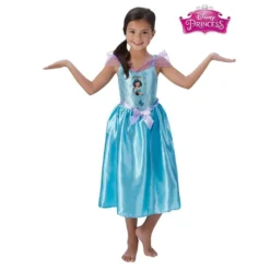 Rubies Jasmine Classic Costume Small