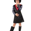 Rubies Edna Mode Deluxe Costume Child