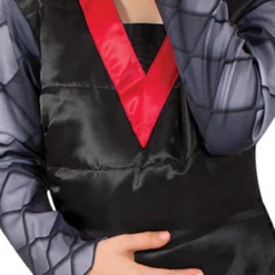 Rubies Edna Mode Deluxe Costume Child -Costumes Party Store RB 5444 2