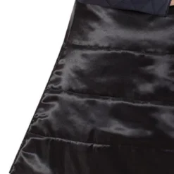 Rubies Edna Mode Deluxe Costume Adult Small -Costumes Party Store RB 5555 2