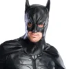 Rubies Batman Collector's Edition Costume Adult Small