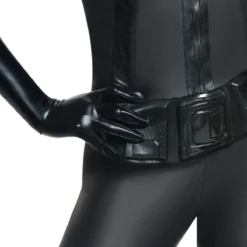 Rubies Catwoman Collector's Edition Adult Medium -Costumes Party Store RB 56310M 2