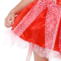 Rubies Rosetta Ballerina Costume Child -Costumes Party Store RB 5715 2