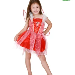Rubies Rosetta Ballerina Costume Child