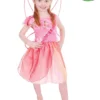 Rubies Rosetta Deluxe Costume Child