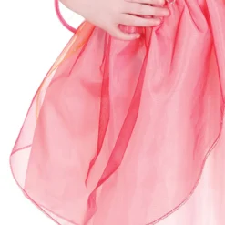 Rubies Rosetta Deluxe Costume Child -Costumes Party Store RB 5725 2