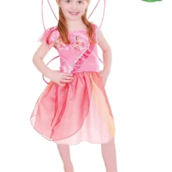 Rubies Rosetta Deluxe Costume Child
