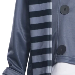 Rubies Gru Rise Of Gru Costume - Size 3-5 Yrs -Costumes Party Store RB 6001 2