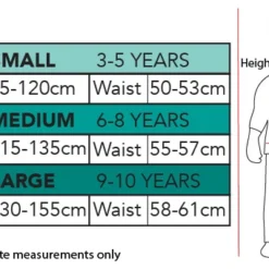 Rubies Gru Rise Of Gru Costume - Size 3-5 Yrs -Costumes Party Store RB 6001 3