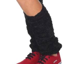 Rubies Pepe Le Pew Hooded Costume Child Small -Costumes Party Store RB 610671S 4