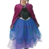 Rubies Anna Premium Costume Large