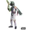 Rubies Boba Fett Costume - Size S