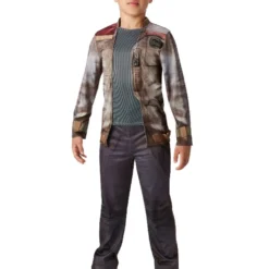 Rubies Finn Deluxe Costume XL