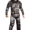 Rubies Batman Armour Deluxe Child Large