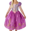 Rubies Rapunzel Storyteller Costume Large