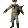Rubies Batman Classic Costume Child