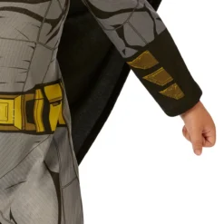 Rubies Batman Classic Costume Child -Costumes Party Store RB 620552 2