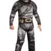 Rubies Batman Armour Deluxe Child