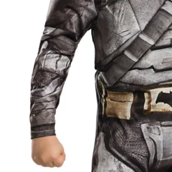 Rubies Batman Armour Deluxe Child 6 Rubies Batman Armour Deluxe Child -Costumes Party Store RB 620555 2