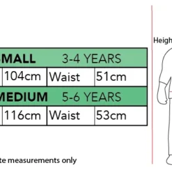 Rubies Belle And The Beast Deluxe Ballgown Small -Costumes Party Store RB 620626S 3