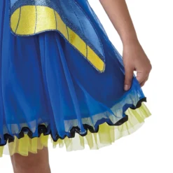 Rubies Dory Deluxe Tutu Toddler Child Small -Costumes Party Store RB 620674S 2