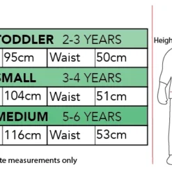 Rubies Dory Deluxe Tutu Toddler Child Small -Costumes Party Store RB 620674S 3