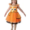 Rubies Nemo Deluxe Tutu Toddler Child Small
