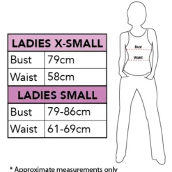 Rubies Ariel Tween Tutu Set Small -Costumes Party Store RB 620696S 3