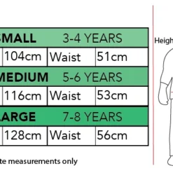 Rubies Moana Deluxe Costume Medium -Costumes Party Store RB 630037M 2