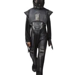 Rubies K-2S0 Rogue One Deluxe Costume Medium