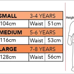 Rubies Rapunzel Limited Edition Premium Dress Medium -Costumes Party Store RB 630617M 4