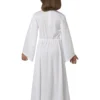 Rubies Princess Leia Classic Costume Small