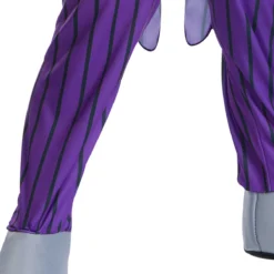 Rubies The Joker Classic Costume Small -Costumes Party Store RB 630884S 3