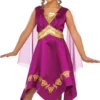 Rubies Grecian Goddess Costume Child Small